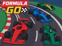 image Formula Go