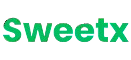 Sweetx.online